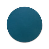SIA Abrasives 1815 siatop Sanding Disc 300mm Mixed Grit Pack of 5