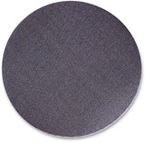SIA Abrasives 9089 siaklett Hook & Loop Converter Pad