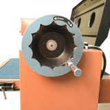 Sherwood 26in Drum Sander Thickness Sander 2250W 3HP Variable Speed