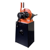 Sherwood 15in Disc Sander with Cabinet Stand 1.5HP 1450RPM