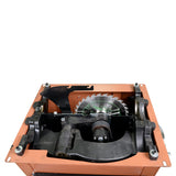 Sherwood Table Saw Cabinet Full Width 10in 2200W 30in Rails