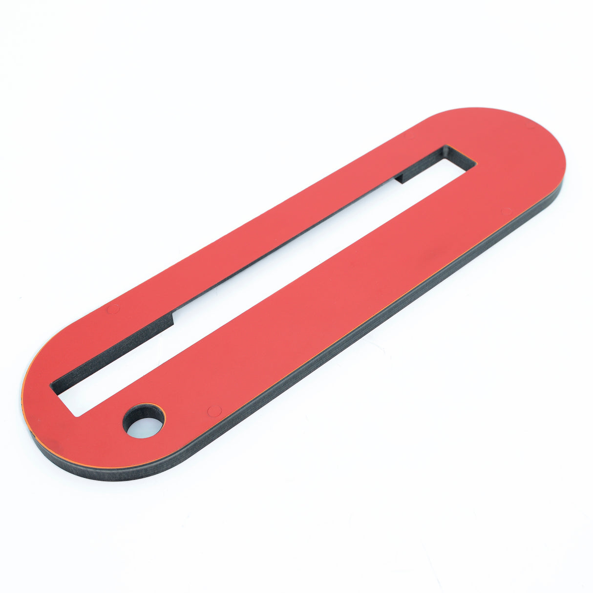 Sherwood Zero-Clearance & Dado Insert Set for SWFS & SWDS Table Saws