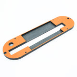 Sherwood Zero-Clearance & Dado Insert Set for SWFS & SWDS Table Saws