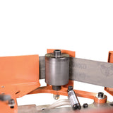 Sherwood Benchtop Knife Maker’s Belt Grinder 1220mm 48in