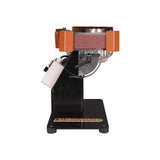 Sherwood Benchtop Knife Maker’s Belt Grinder 1220mm 48in
