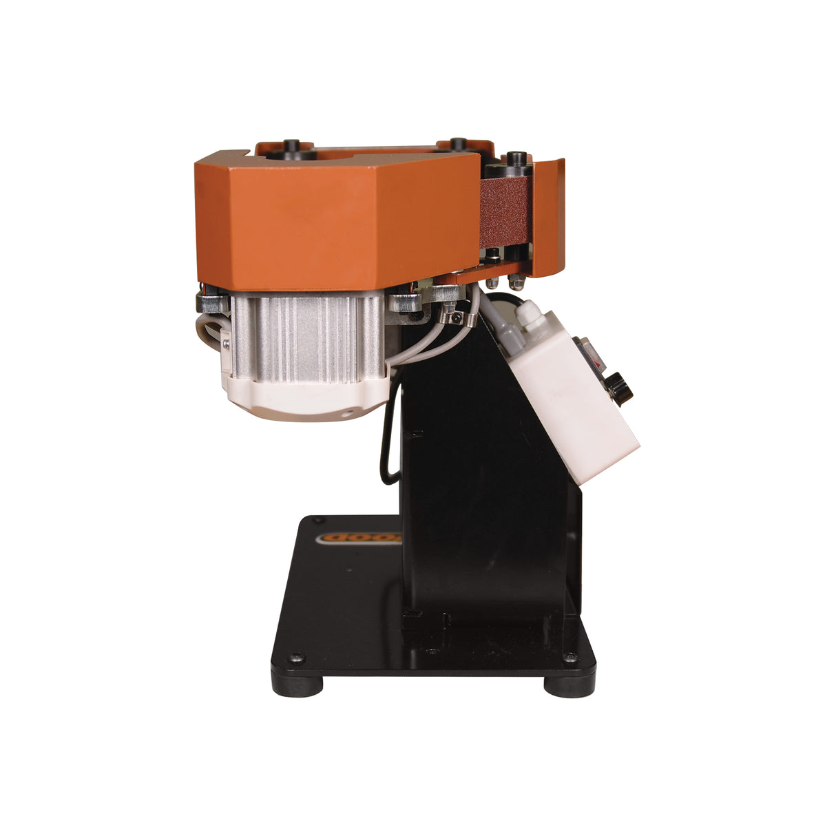Sherwood Benchtop Knife Maker’s Belt Grinder 1220mm 48in