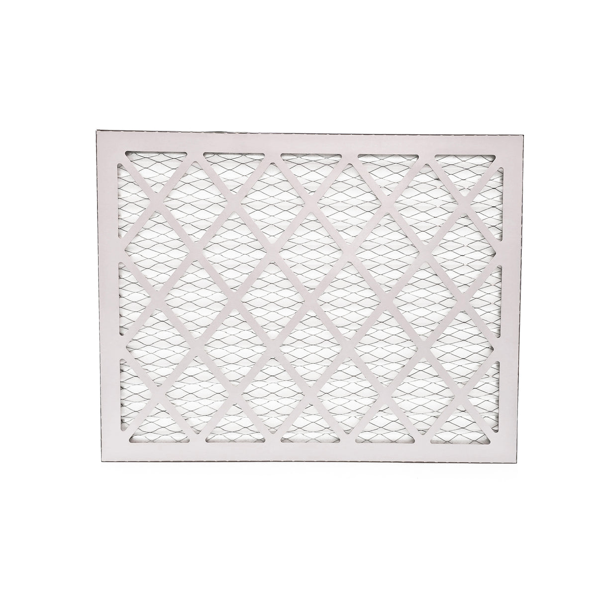 Sherwood Outer Filter for 1400CFM Air Purifier, 5 Micron Particle Removal