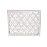 Sherwood Outer Filter for 1400CFM Air Purifier, 5 Micron Particle Removal