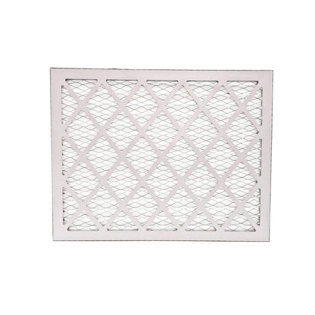 Sherwood Outer Filter for 1400CFM Air Purifier, 5 Micron Particle Removal