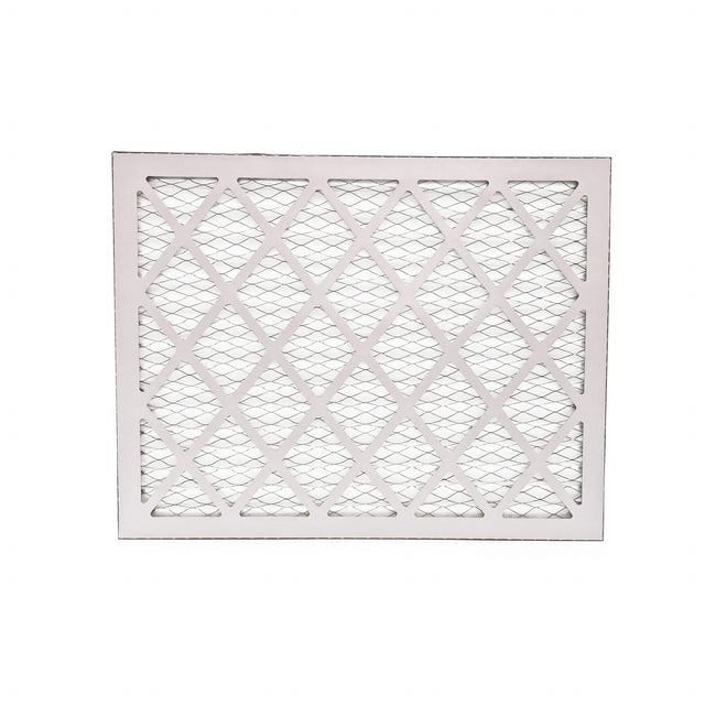 Sherwood Outer Filter for 1400CFM Air Purifier, 5 Micron Particle Removal
