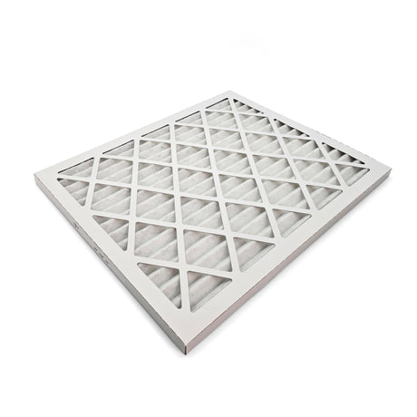 Sherwood 1400CFM Room Cleaner Air Purifier Outer Filter - Removes particles down to 5 microns