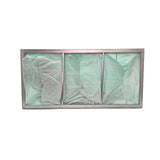 Sherwood Inner Filter for 510CFM Air Purifier, special nylon material, handwashable, removes particles down to 1 micron