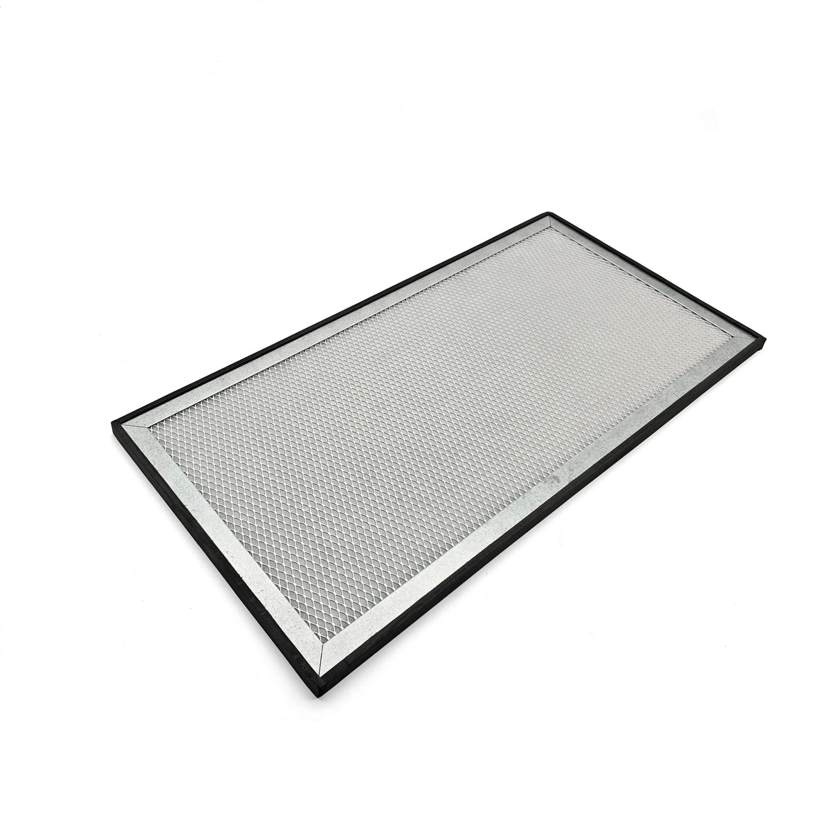 Sherwood Outer Filter for 510CFM Air Purifier - Captures particles down to 5 microns. Ideal for wood dust