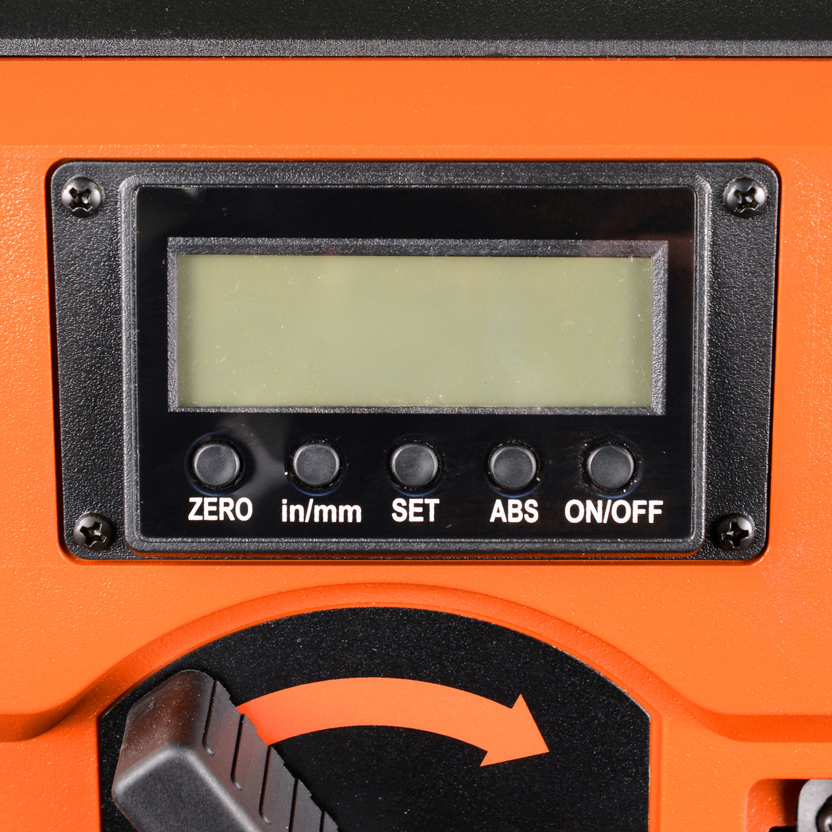 Sherwood 15in Benchtop Pro Thicknesser with Helical Head 2200W