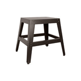 Sherwood Machine Stand Open Leg Style Suits Pro Thicknessers