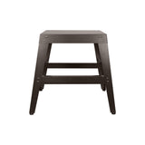 Sherwood Machine Stand Open Leg Style Suits Pro Thicknessers