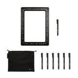 Shaper Tools Trace Frame Bundle