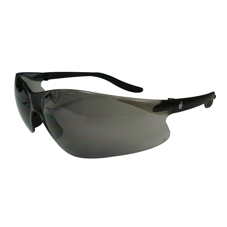 FastCap CatEyes Safety Glasses Tinted