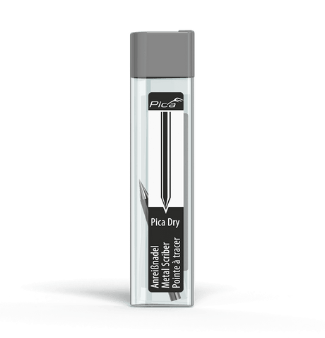 Pica Carbide Scriber for Metal - Insert for Pica Dry