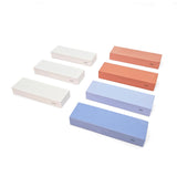 Bundle of 7 Waterstones for Tool Sharpening