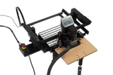 Shaper Tools BenchPilot for Origin Handheld CNC Router