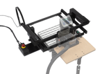 Shaper Tools BenchPilot for Origin Handheld CNC Router