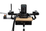 Shaper Tools BenchPilot for Origin Handheld CNC Router