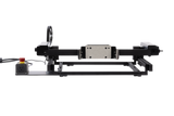 Shaper Tools BenchPilot for Origin Handheld CNC Router