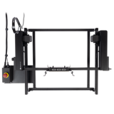 Shaper Tools BenchPilot for Origin Handheld CNC Router