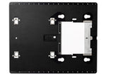 Shaper Tools Plate for Origin Handheld CNC Router