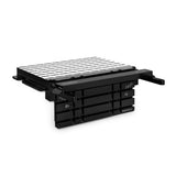 Shaper Tools Workstation for Origin Handheld CNC Router