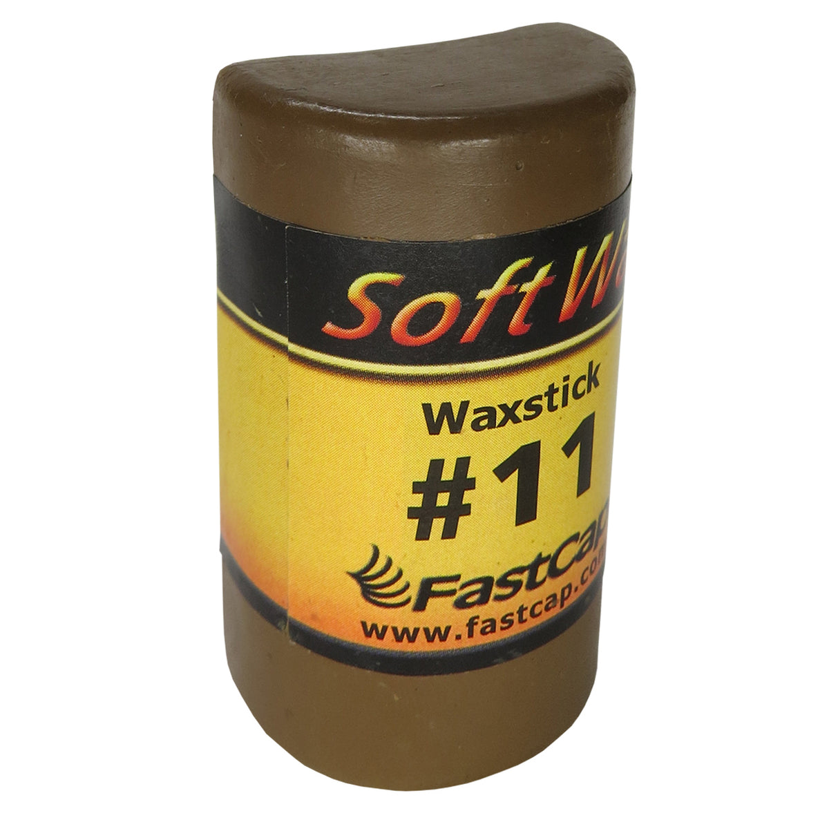 FastCap SoftWax Sticks #11 Finished Wood Putty Filler 30g – Timbecon ...