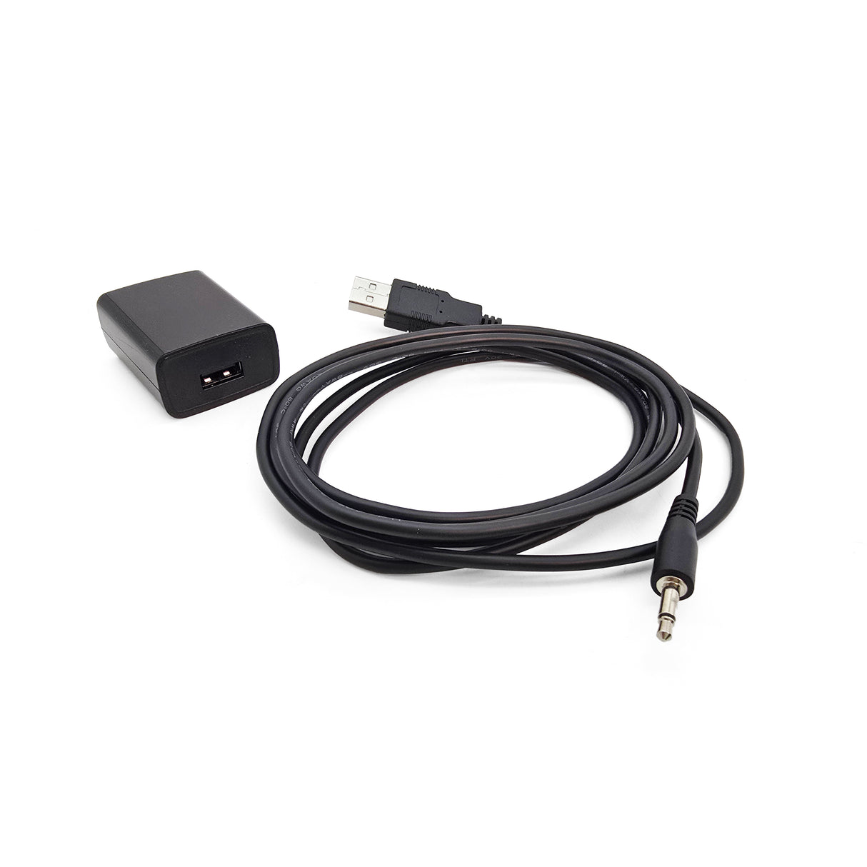 iVac Patch Cable Kit for Pro Tool Advantage