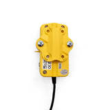 iVAC Pro Tool Advantage Sensor for Automatic Dust Extraction