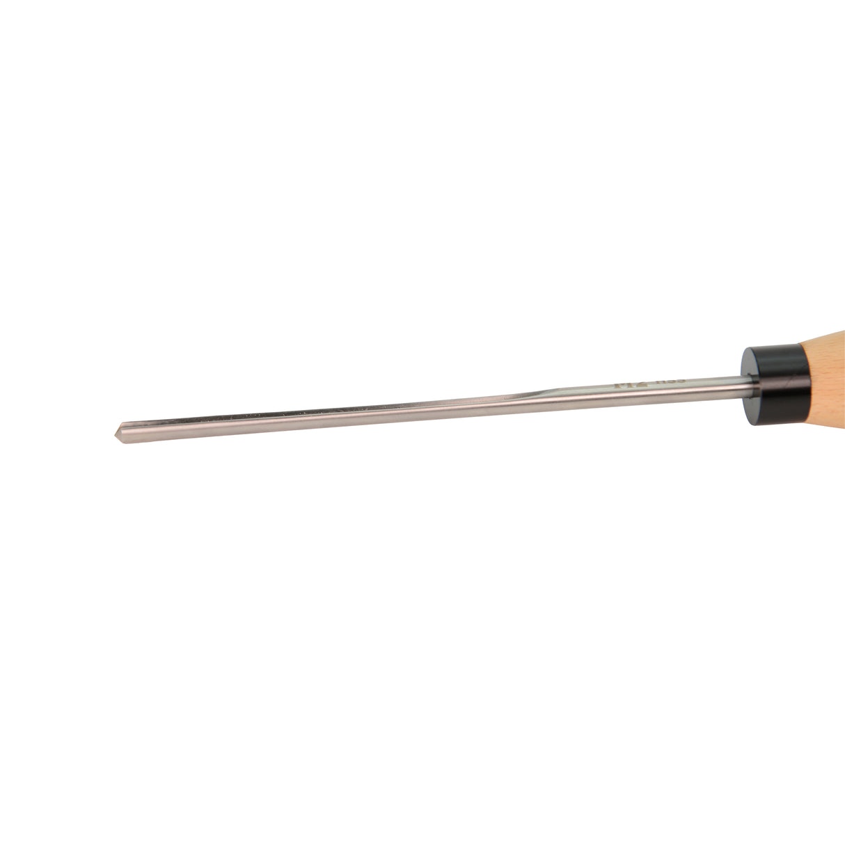 Torquata Bowl Gouge Chisel M2 HSS Woodturning Tool