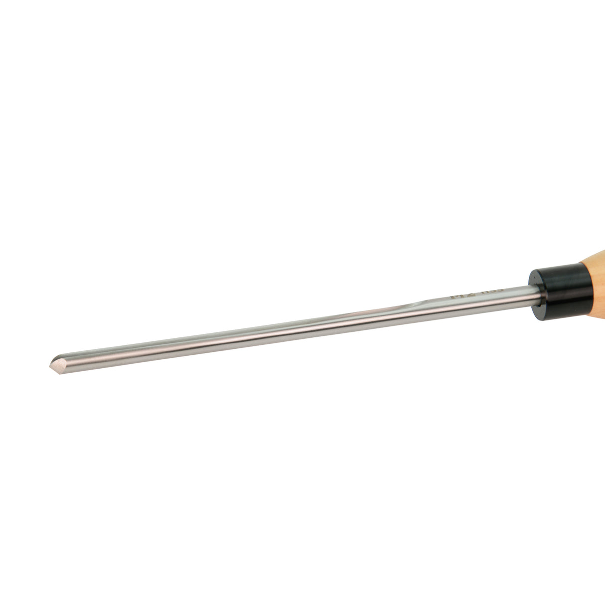 Torquata Bowl Gouge Chisel M2 HSS Woodturning Tool