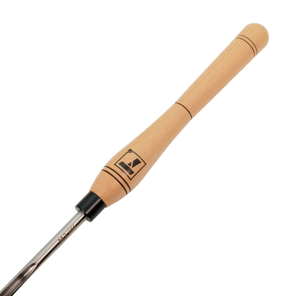 Torquata Bowl Gouge Chisel M2 HSS Woodturning Tool