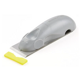 Power Adhesives Knottec Mouseplane Flush Trimming Tool
