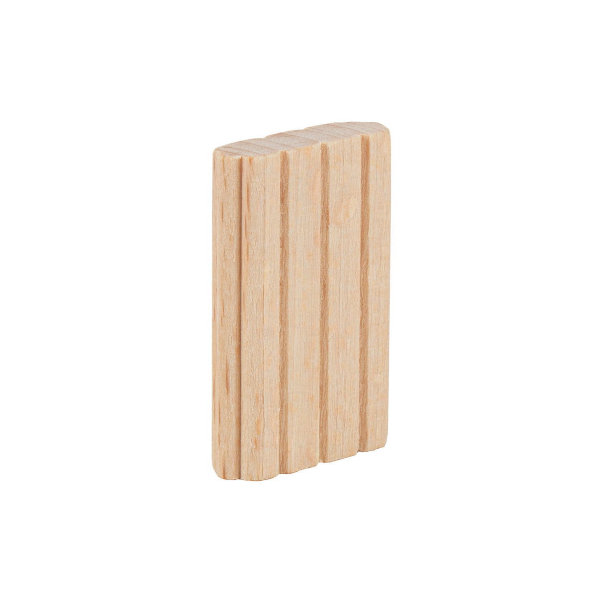 Trend 6 x 30mm Beechwood Loose Tenons Pack of 100