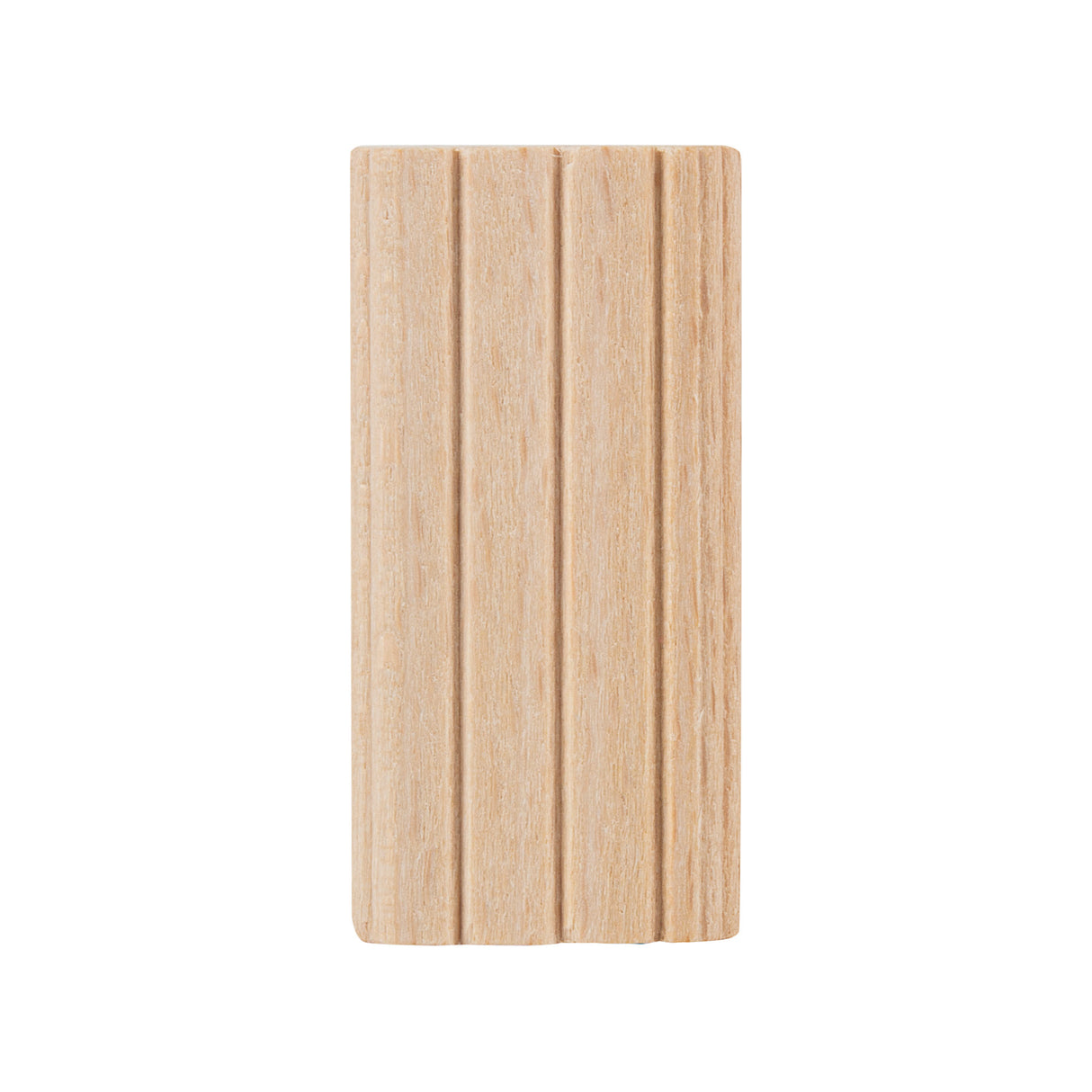 Trend 6 x 40mm Beechwood Loose Tenons Pack of 100