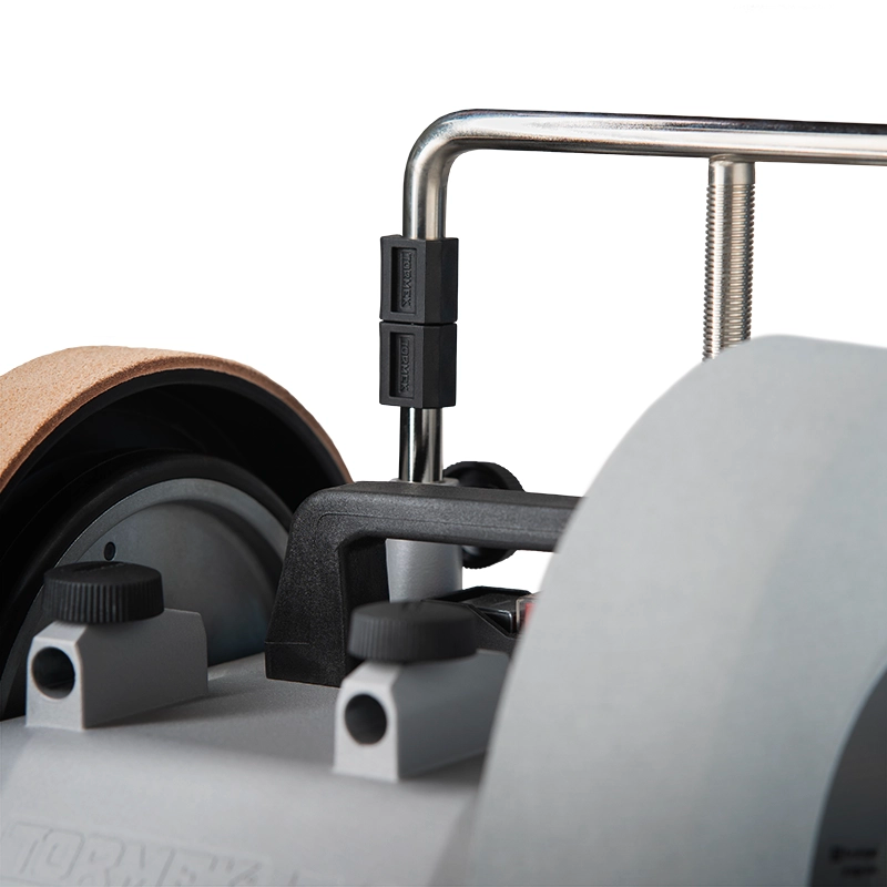 Tormek Tilt Feet Set of Two for T-8 Wetstone Grinder