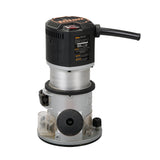 Triton TFBR001 Heavy-Duty Fixed Base Router