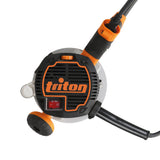 Triton TFBR001 Heavy-Duty Fixed Base Router