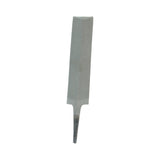 Feather Edge Sharpening File 75mm Without Handle
