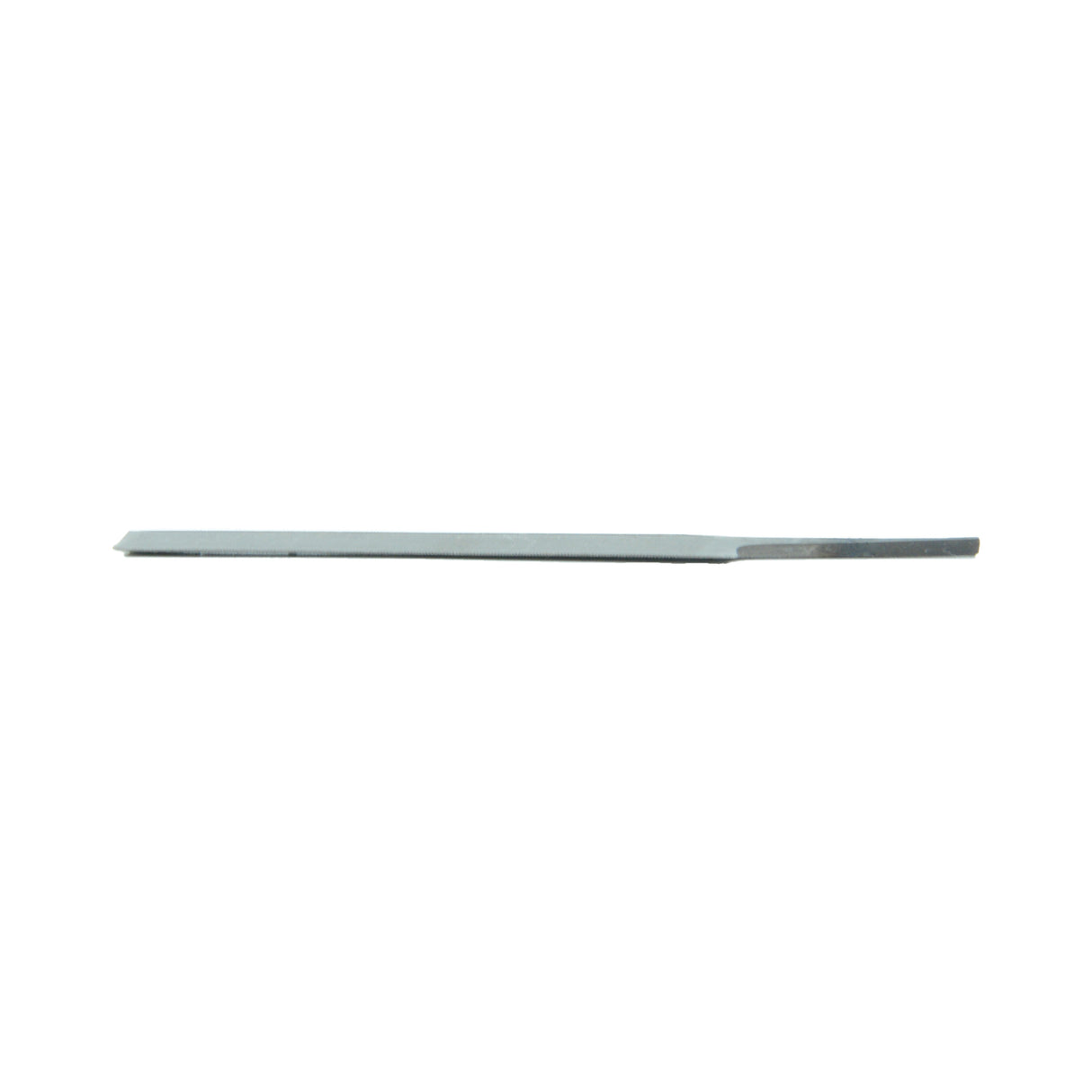 Feather Edge Sharpening File 75mm Without Handle