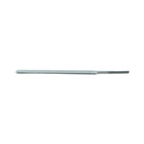 Feather Edge Sharpening File 75mm Without Handle