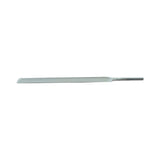 Feather Edge Sharpening File Without Handle for Japanese Saws 100mm