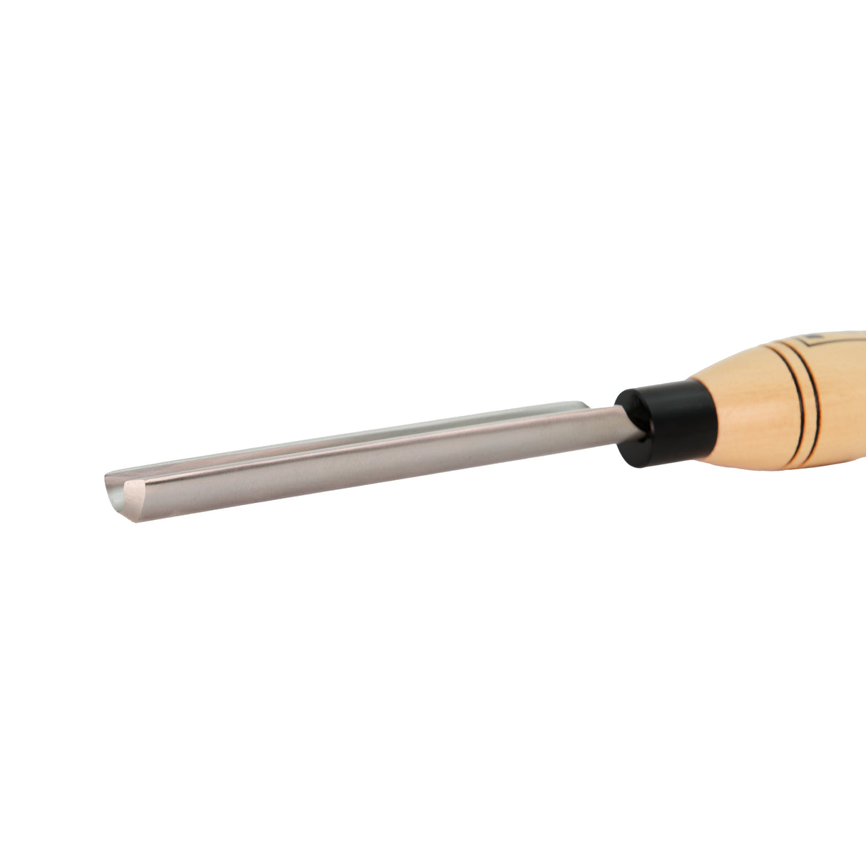 Torquata Roughing Gouge Chisels M2 HSS Woodturning Tool