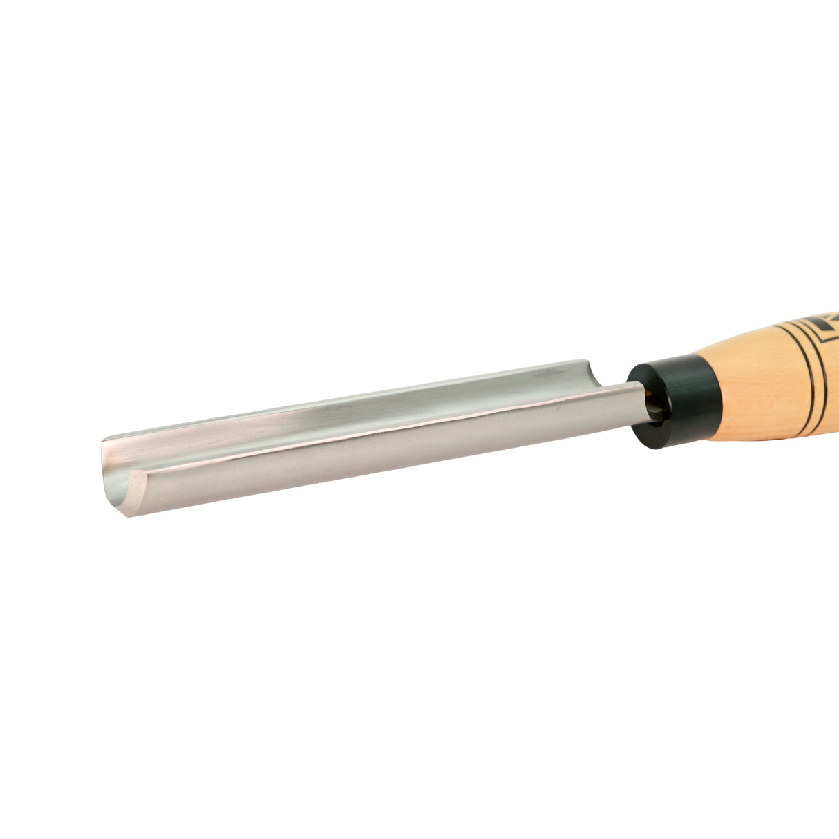 Torquata Roughing Gouge Chisels M2 HSS Woodturning Tool