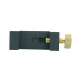 Torquata Universal Ruler Stop